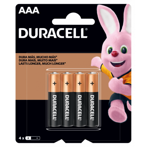 duracell-pila-aaa-mini-x-4u-041333001098