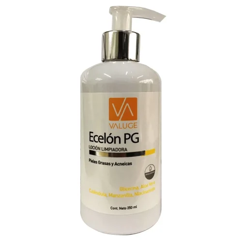 ecelon