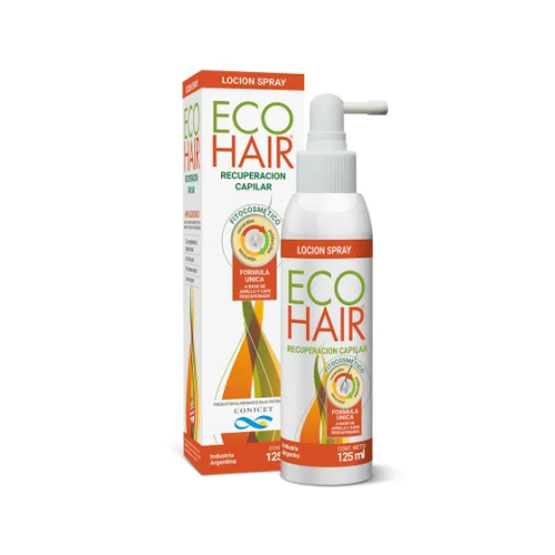eco-hair-locion-anticaida-spray-x-125ml.png