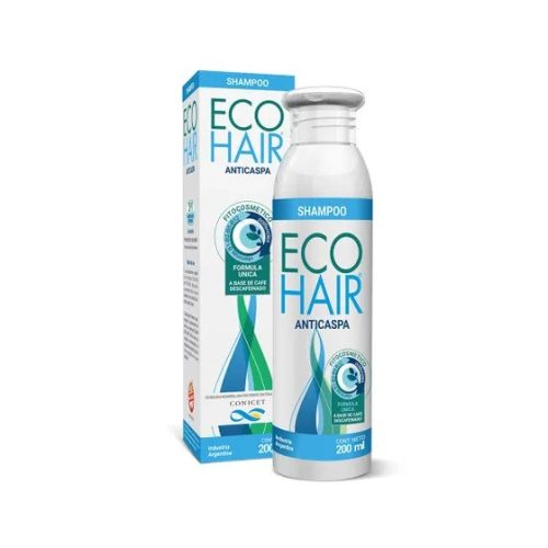 eco-hair-shampoo-anticaspa-x-200ml.jpg