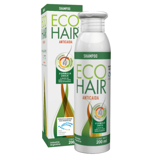 ecohair-shampoo-para-la-caida-del-cabello-x-200-ml