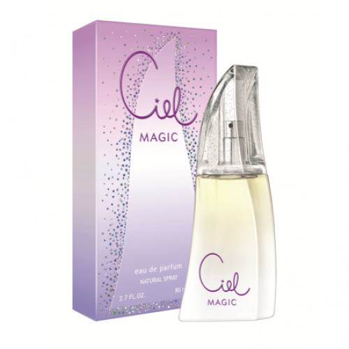 edp-ciel-magic-c-vap-80cc