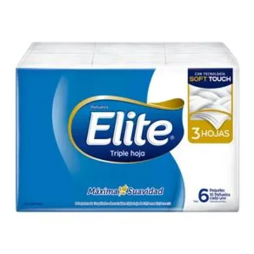 eli