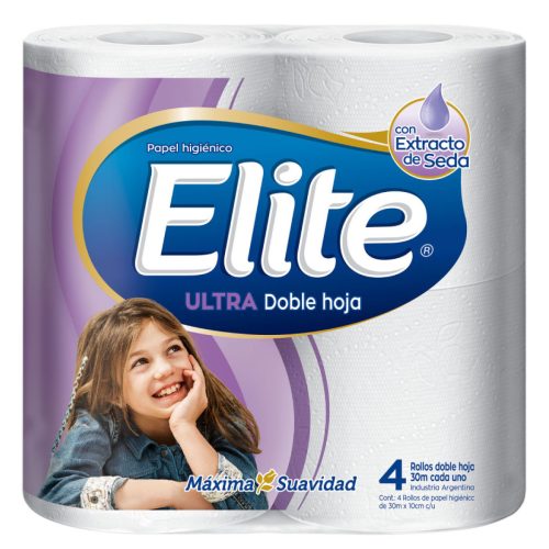 elite