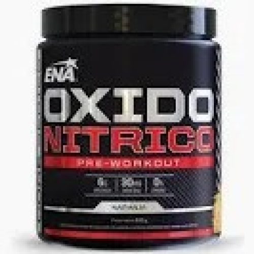 ena-oxido-nitrico-pre-entrenamiento-x-210g.jpg