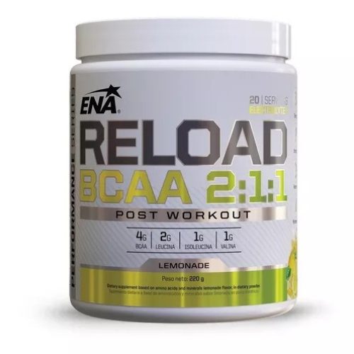 ena-reload-bcaa-211-post-entrenamiento-x220g.jpg