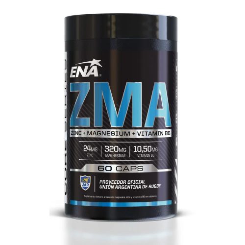 ena-zma-zincmagnesiumvitamin-b6.jpg