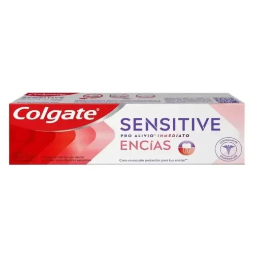 encias