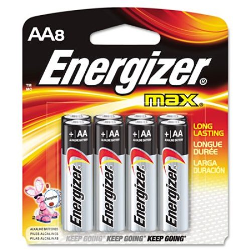 energizer