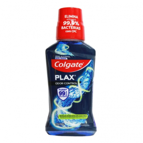 enjbucal-colgate-plax-odor-control-250cc