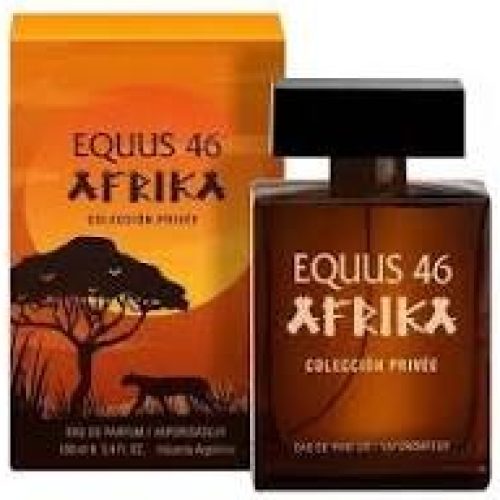 equus-46-afrika-edp-x-100ml-vap-for-men.jpg