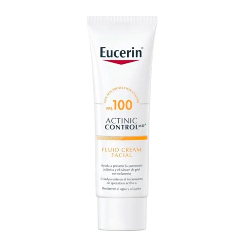 eucerin-actinic-control-spf100-x-80ml.jpg