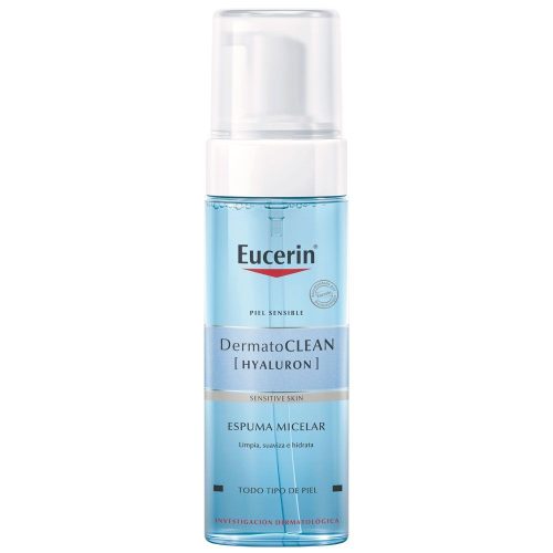 eucerin-dermato-clean-espuma-de-limpieza-x-150ml.jpg