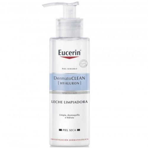eucerin-dermato-clean-leche-de-limpieza-x-200ml.jpg