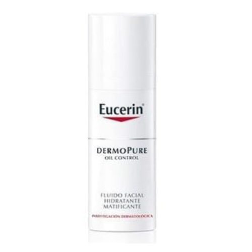 eucerin-f50-oil-control-x-50ml-1.jpg