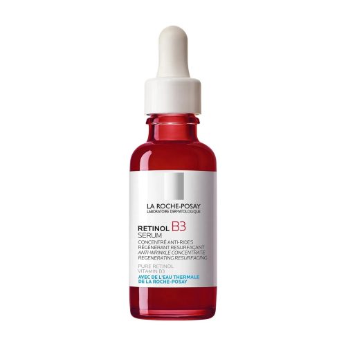 eucerin-f50-oil-control-x-50ml-10.jpg