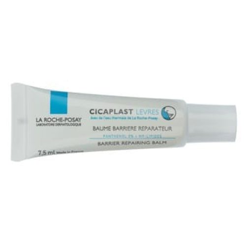 eucerin-f50-oil-control-x-50ml-11.jpg