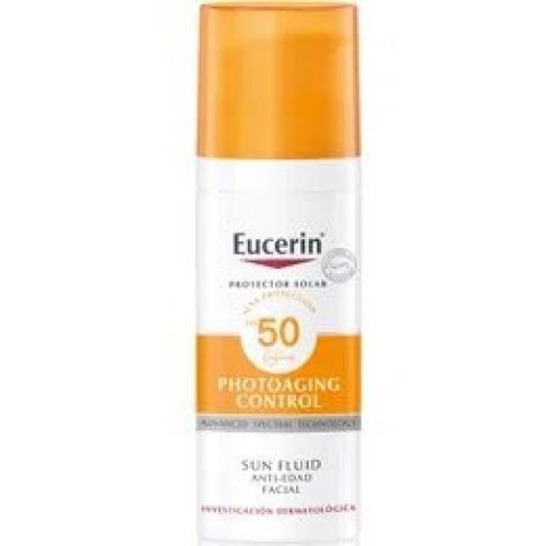 eucerin-f50-oil-control-x-50ml-2.jpg