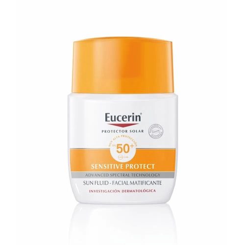 eucerin-f50-oil-control-x-50ml-4.jpg