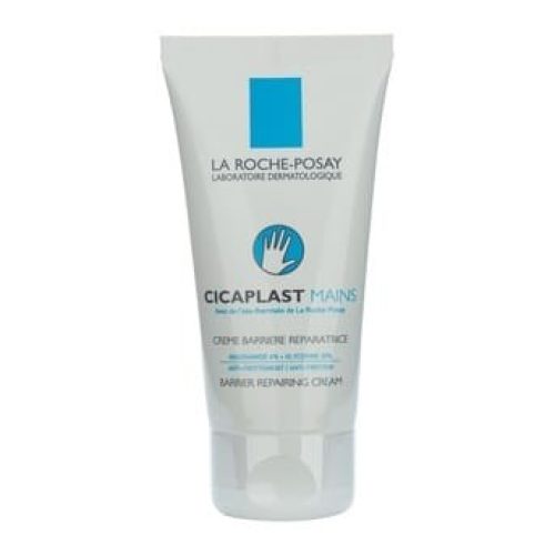 eucerin-f50-oil-control-x-50ml-6.jpg