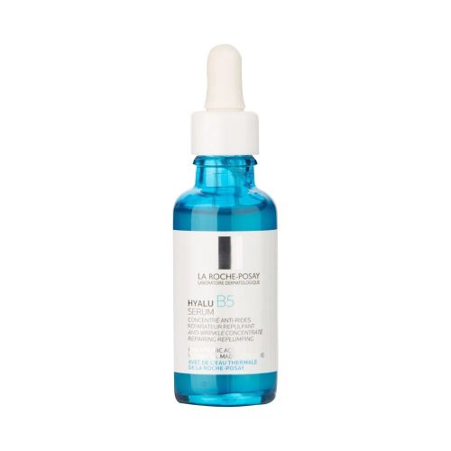 eucerin-f50-oil-control-x-50ml-9.jpg