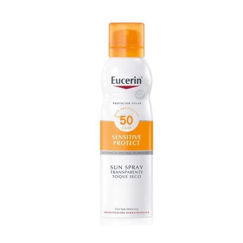 eucerin-f50-sun-toq-seco-spr-200-pro-sol