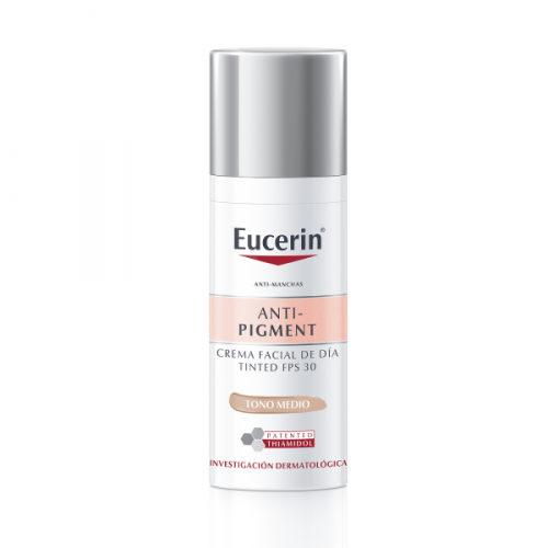 eucerin-facial-anti-pigment-dia-tono-medio-fps30-x-50-ml