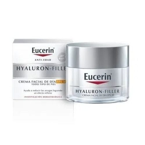 eucerin-hyaluron-filler-crema-de-dia-fps30-x-50ml-1.jpg