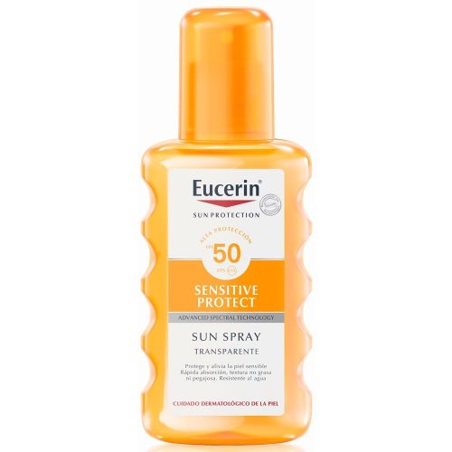 eucerin-kids-sun-spray-fps50-x300ml-1.jpg