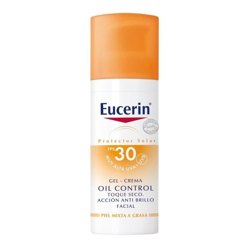 eucerin-kids-sun-spray-fps50-x300ml.jpg