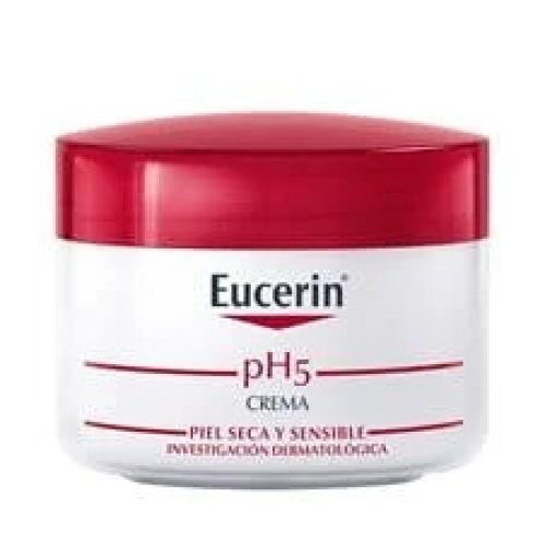 eucerin-ph5-cr-x-75g.jpg
