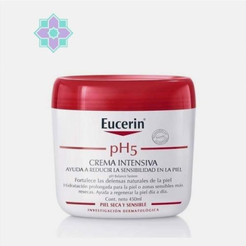 eucerin-ph5-locion-hidratante-x-400ml-4.jpg