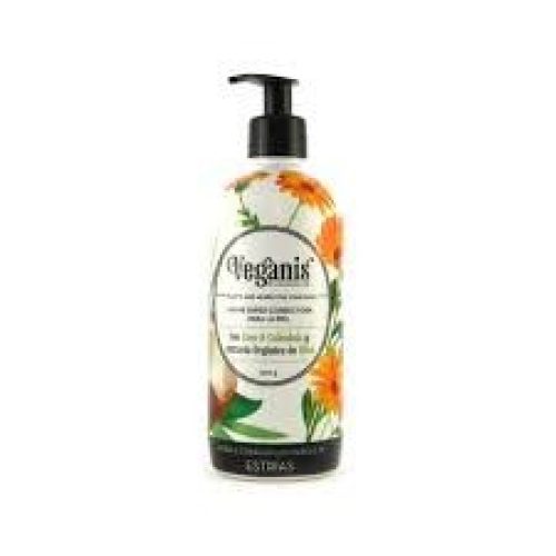 eucerin-ph5-locion-hidratante-x-400ml-6.jpg