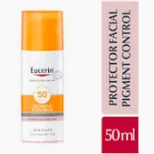 eucerin-pigment-control-fluido-spf50x-50ml.png