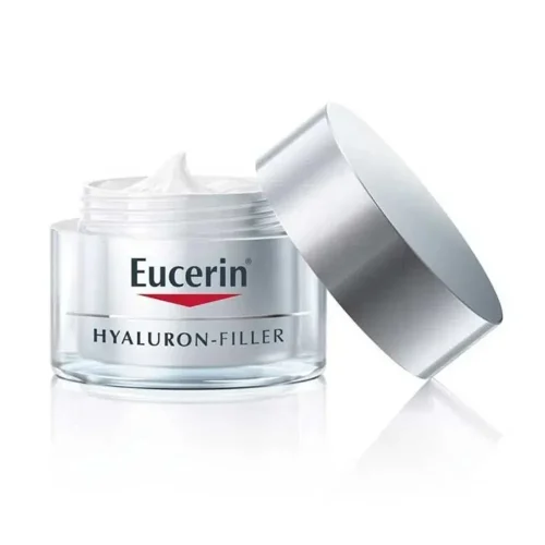 eucerin