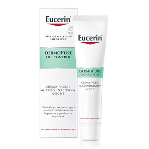 eucerin