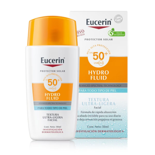 eucerin-sol-facial-hydro-fluid-fps-50-x-50ml