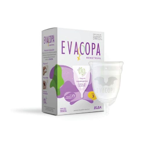 eva-copa-copa-menstrual-talle-3-d48.jpg