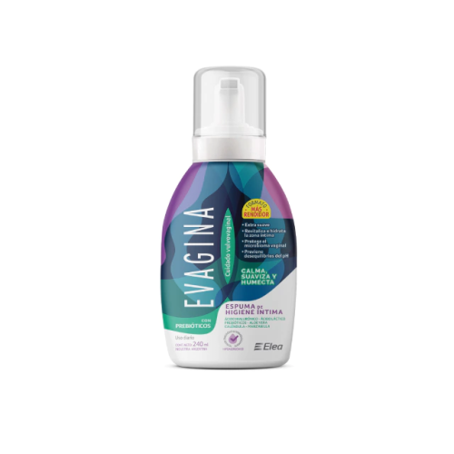 evagina-espuma-intima-x-240ml.png