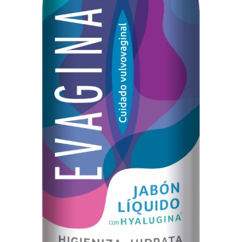 evagina-jabon-intimo-x-200ml.png