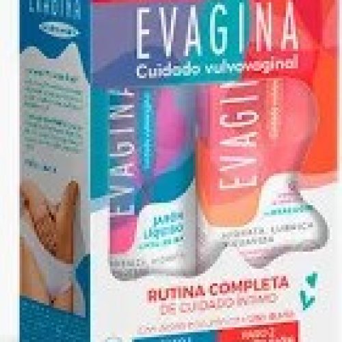 evagina-pack-ahorro-jabongel-intimo.jpg