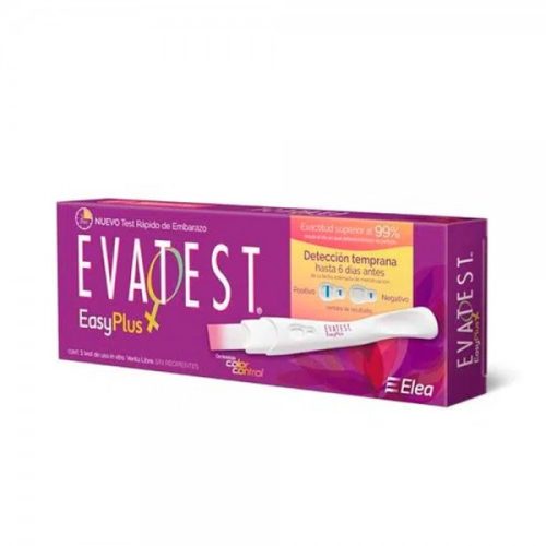 evatest-easy-plus-test-x-1.jpg