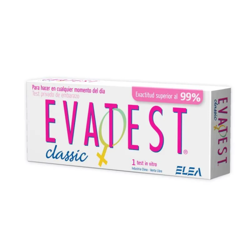 evatest-test-embarazo-classic-x-1-unidad.png