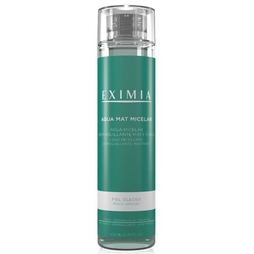 eximia-agua-micelar-mat-piel-grasa-x-200ml.jpg