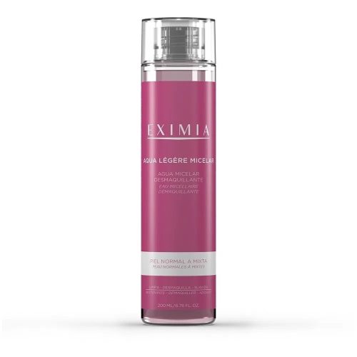 eximia-aqua-legere-micelar-pieles-normales-a-mixtas-200ml.jpg