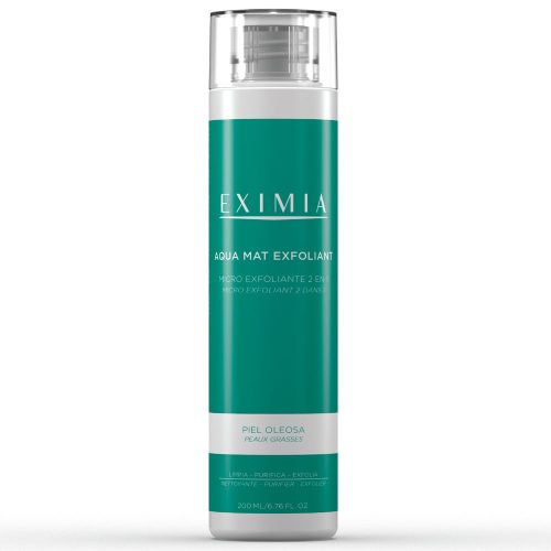 eximia-aqua-mat-exfoliante-piel-gras-x-200ml.jpg