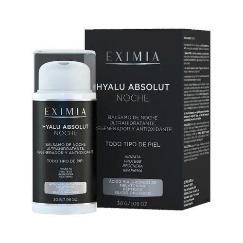 eximia-hyalu-absolut-nuit.jpg