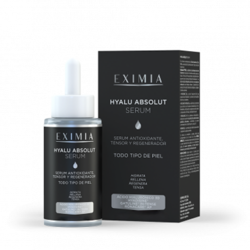eximia-hyalu-absolut-serum-27.png