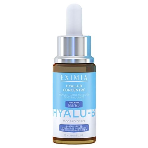 eximia-hyalu-b-concentrado-antiage-x-15ml.jpg