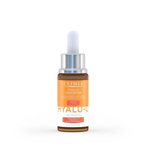 eximia-hyalu-c-concentrado-antiage-x-15ml.jpg